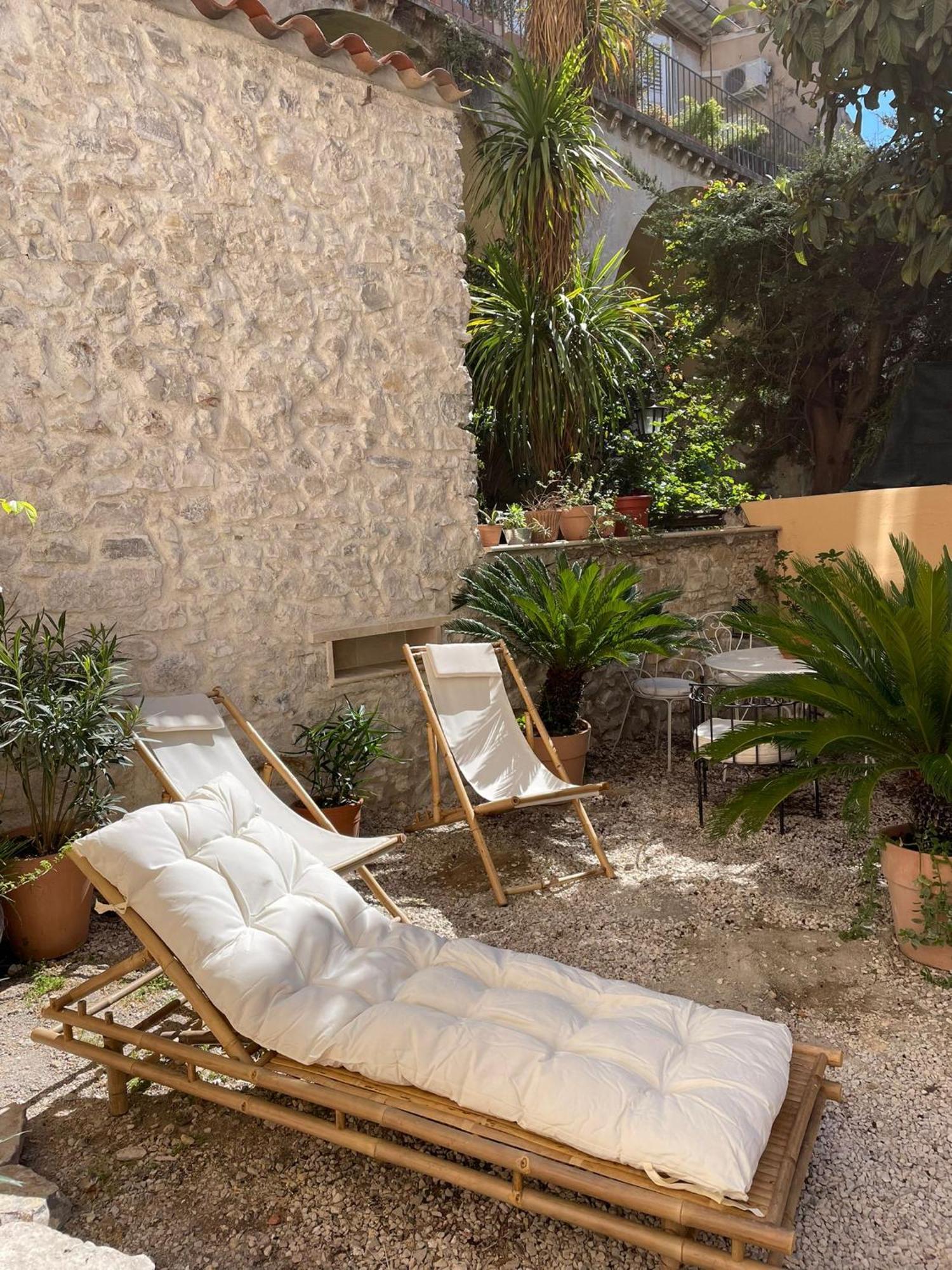 Cosycocoon La Bastide Aparthotel Draguignan Luaran gambar